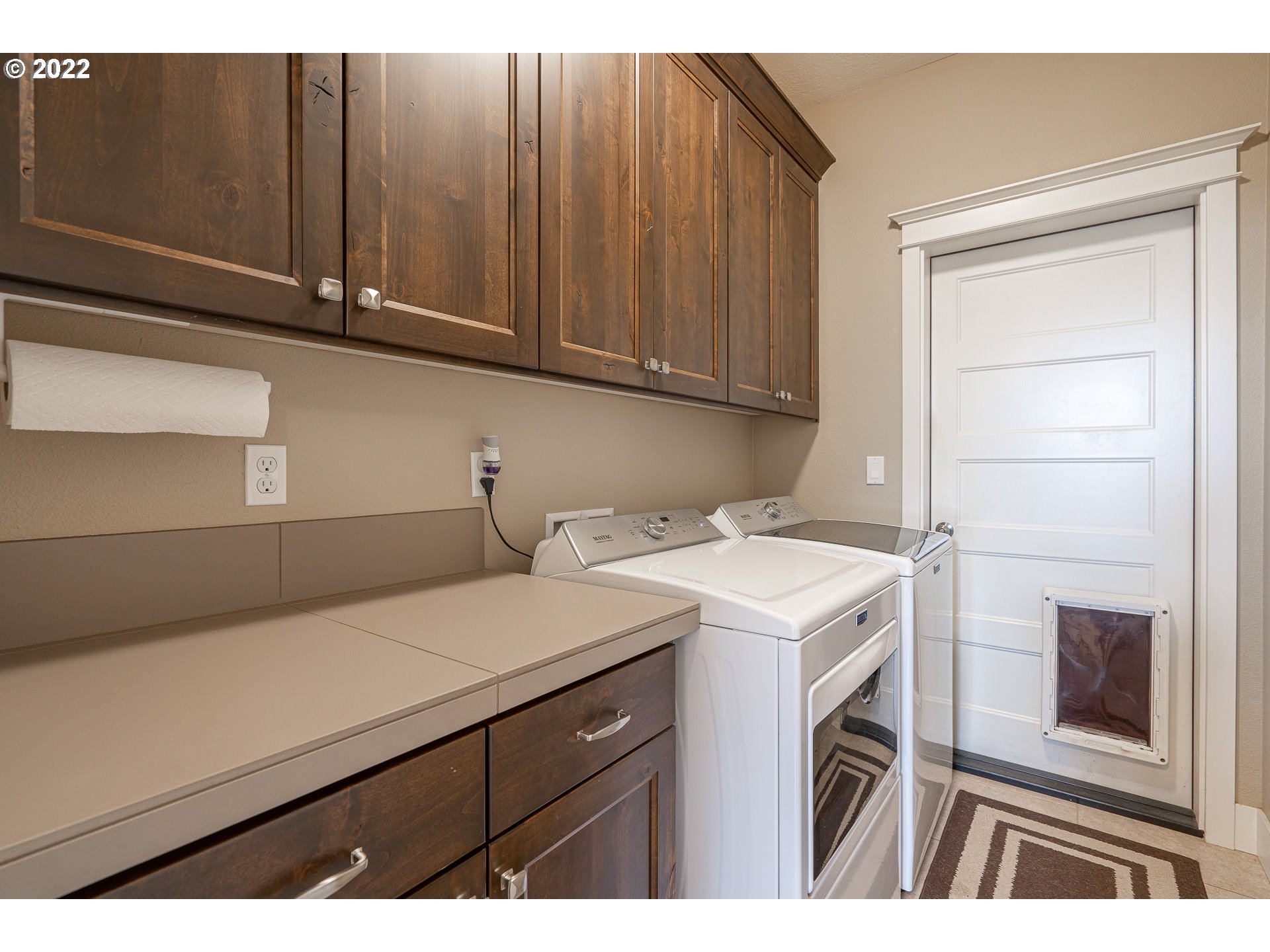15360 Northeast Springbrook Road Newberg, OR 97132 - Photo 18 of 31 Gallery Image 18