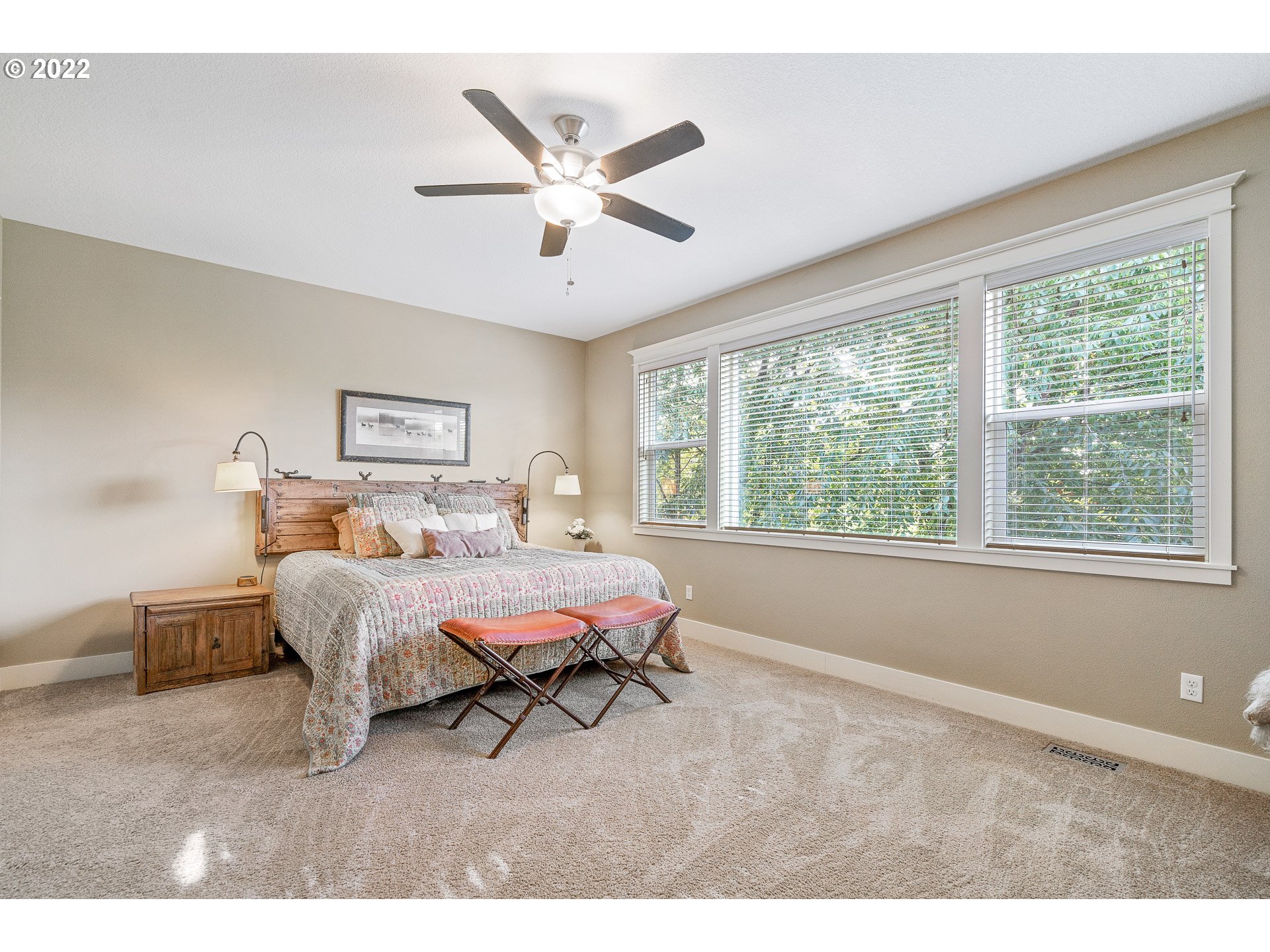 15360 Northeast Springbrook Road Newberg, OR 97132 - Photo 19 of 31 Gallery Image 19