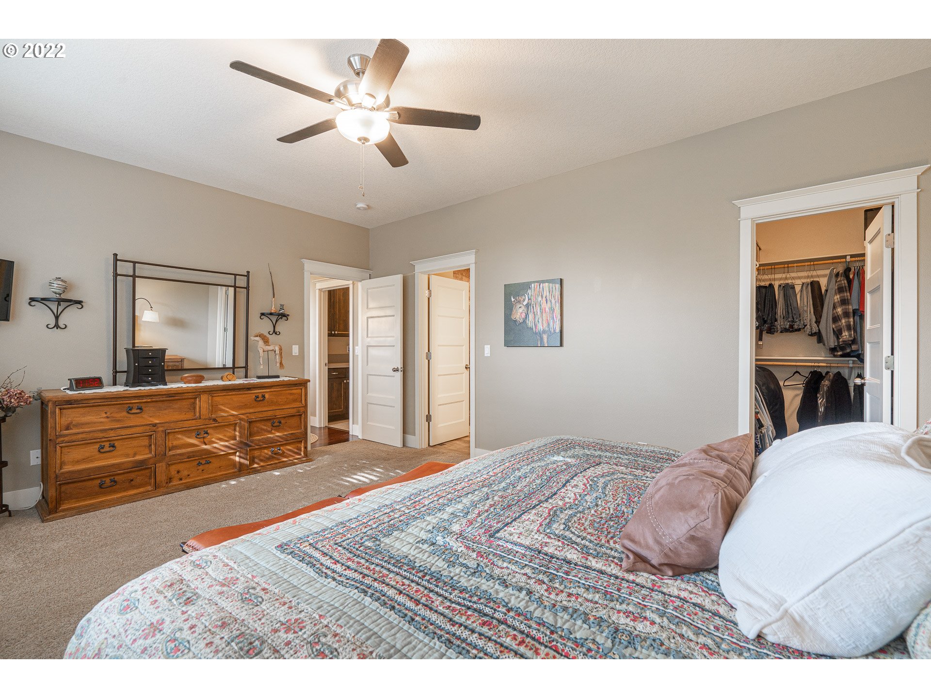 15360 Northeast Springbrook Road Newberg, OR 97132 - Photo 20 of 31 Gallery Image 20