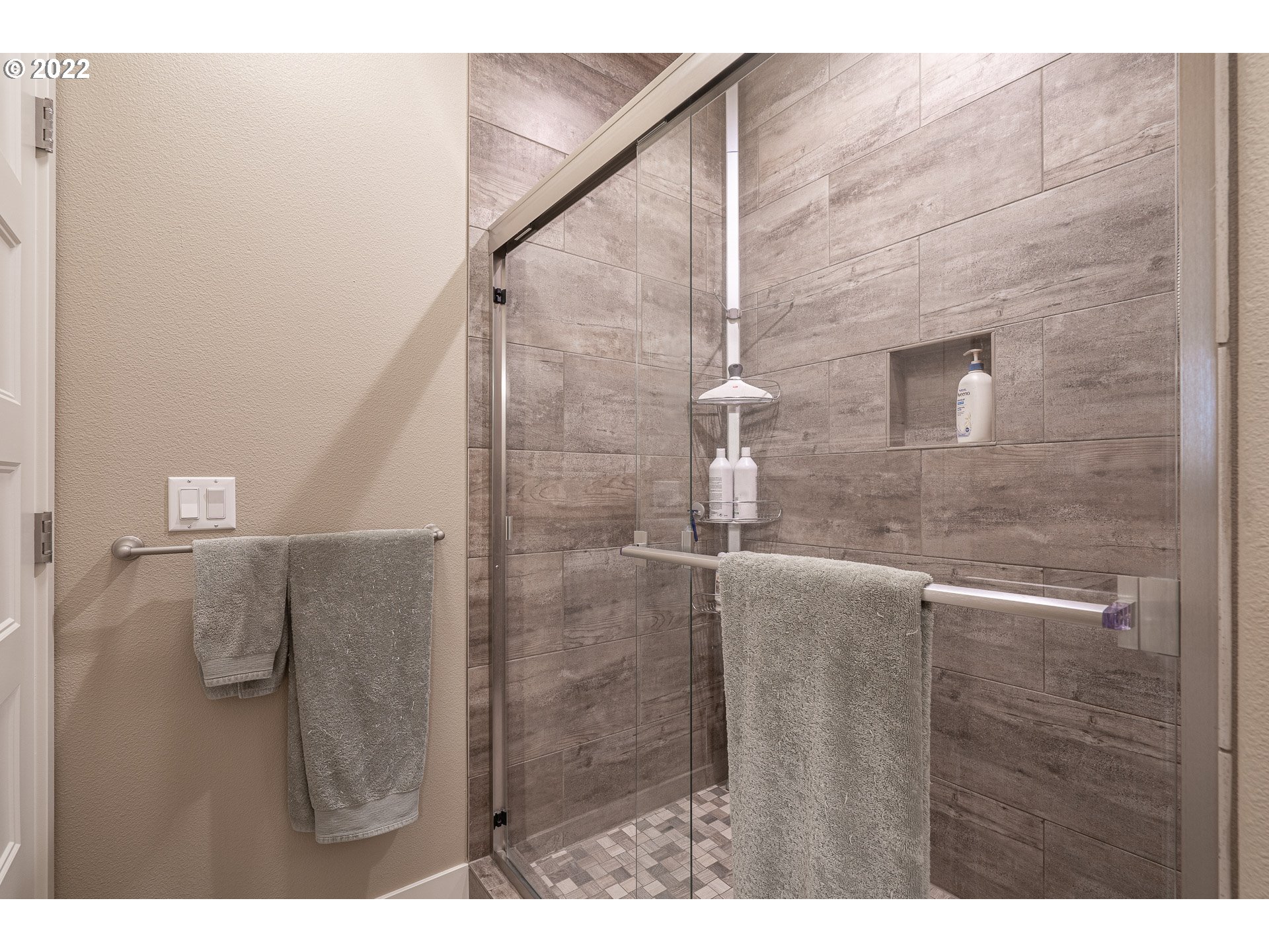 15360 Northeast Springbrook Road Newberg, OR 97132 - Photo 21 of 31 Gallery Image 21