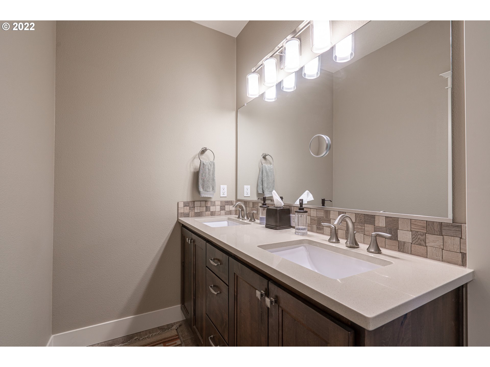 15360 Northeast Springbrook Road Newberg, OR 97132 - Photo 22 of 31 Gallery Image 22