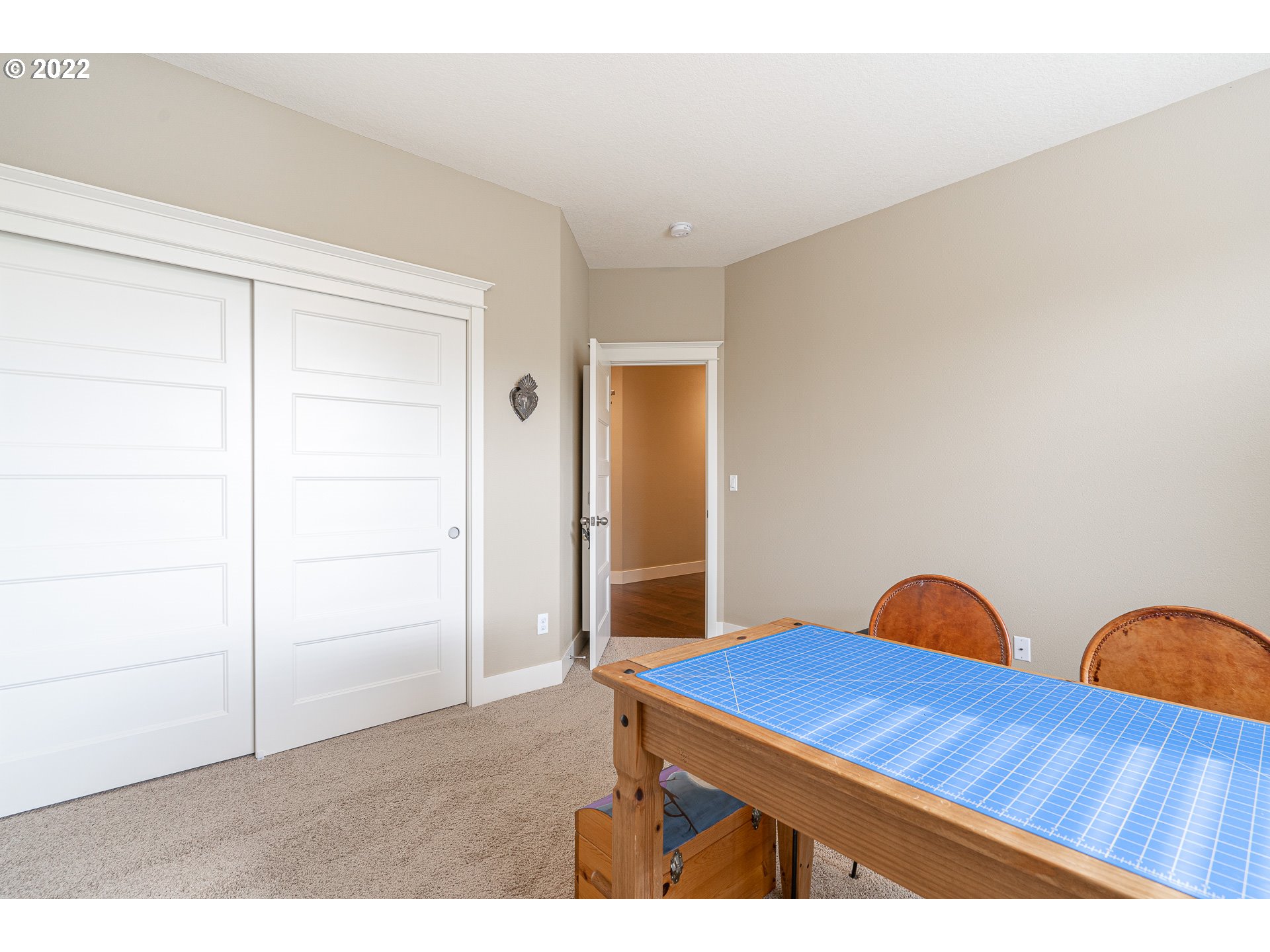 15360 Northeast Springbrook Road Newberg, OR 97132 - Photo 23 of 31 Gallery Image 23
