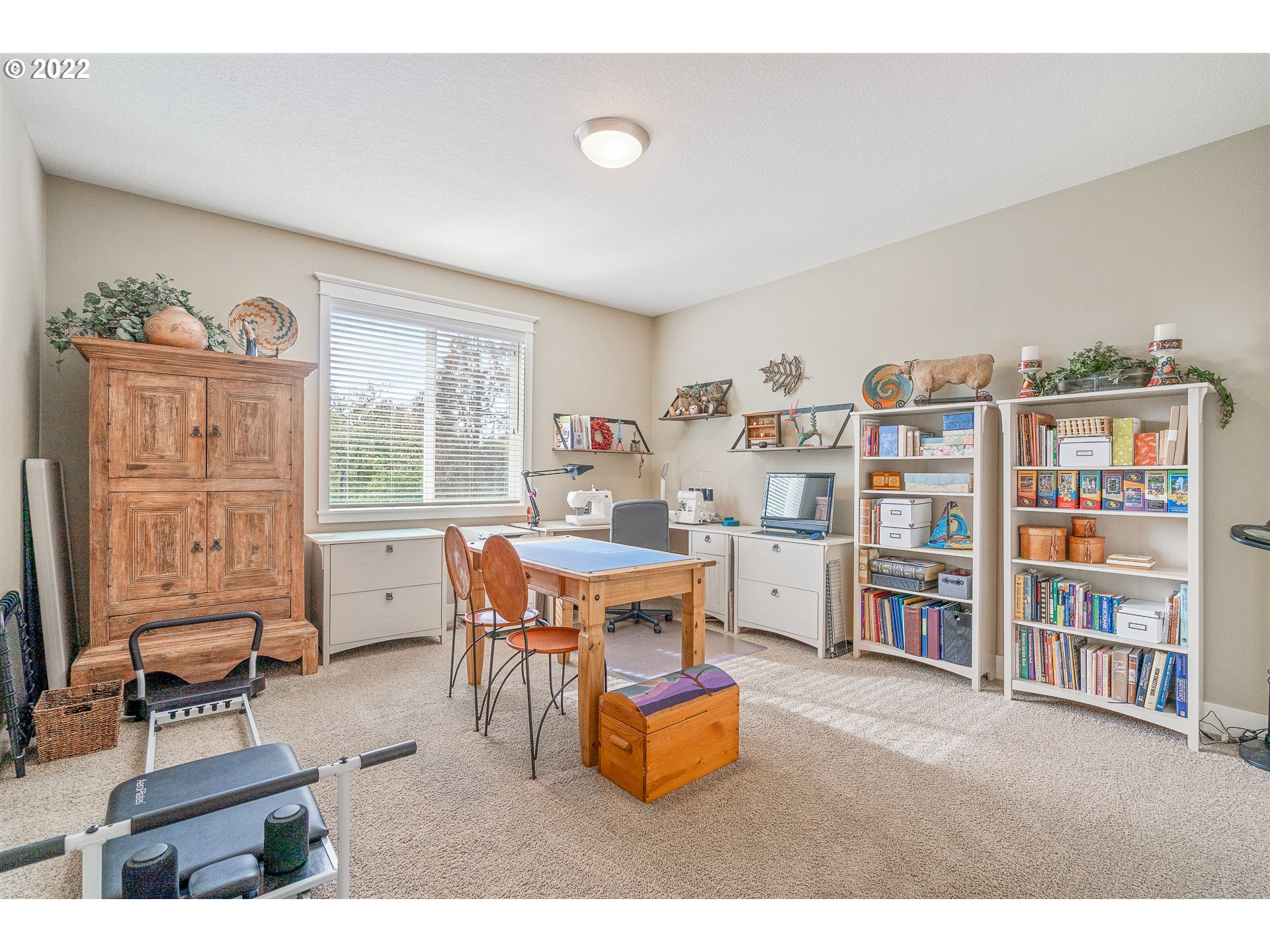 15360 Northeast Springbrook Road Newberg, OR 97132 - Photo 24 of 31 Gallery Image 24
