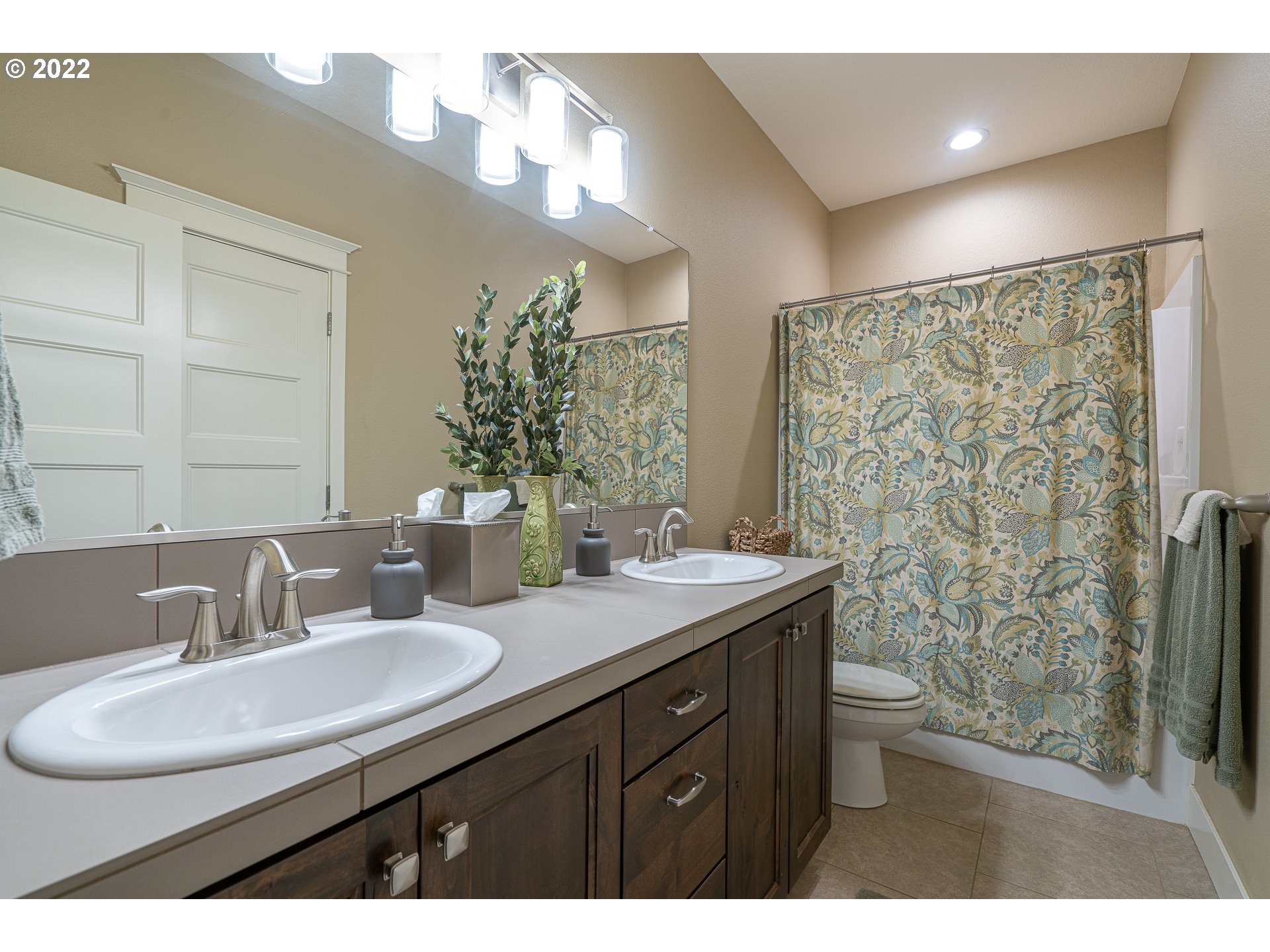 15360 Northeast Springbrook Road Newberg, OR 97132 - Photo 25 of 31 Gallery Image 25