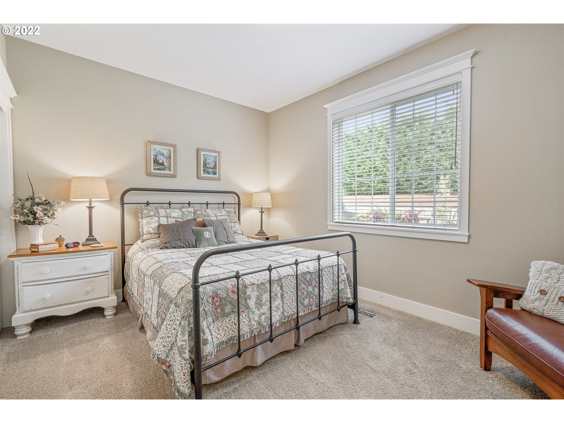 15360 Northeast Springbrook Road Newberg, OR 97132 - Photo 26 of 31 Gallery Image 26