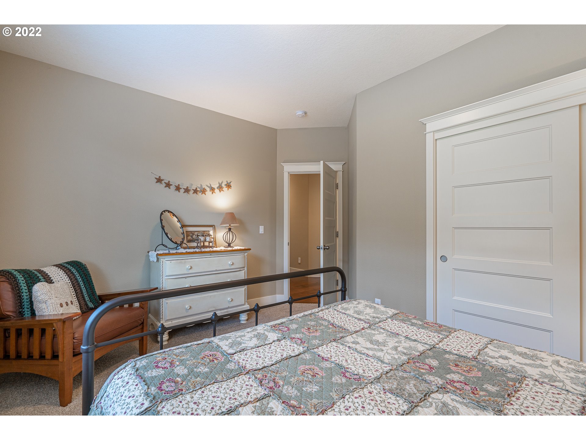 15360 Northeast Springbrook Road Newberg, OR 97132 - Photo 27 of 31 Gallery Image 27