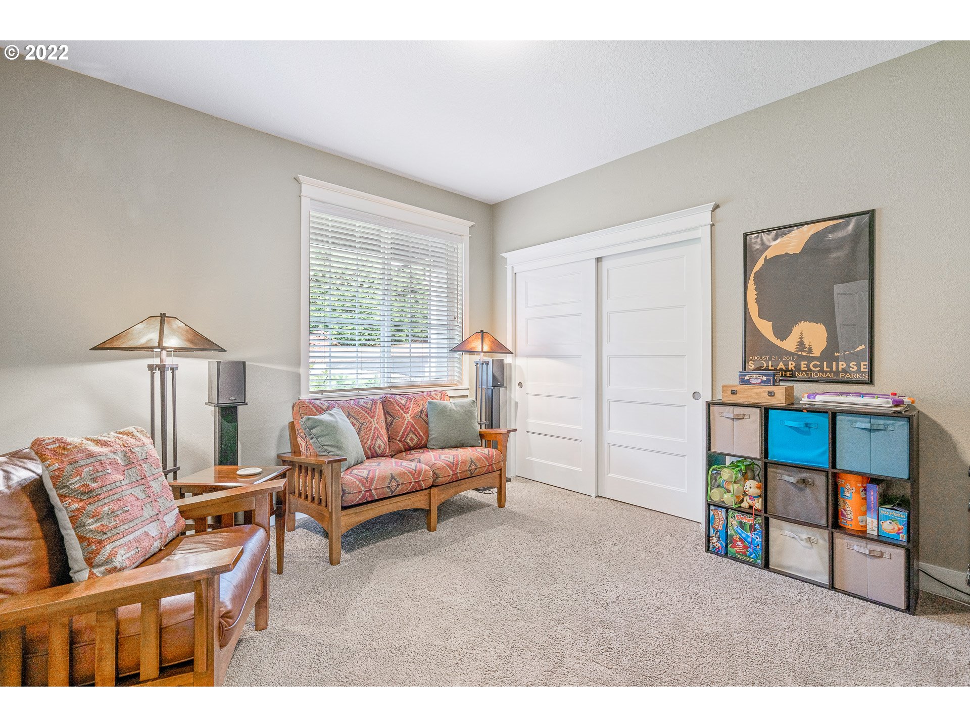 15360 Northeast Springbrook Road Newberg, OR 97132 - Photo 28 of 31 Gallery Image 28