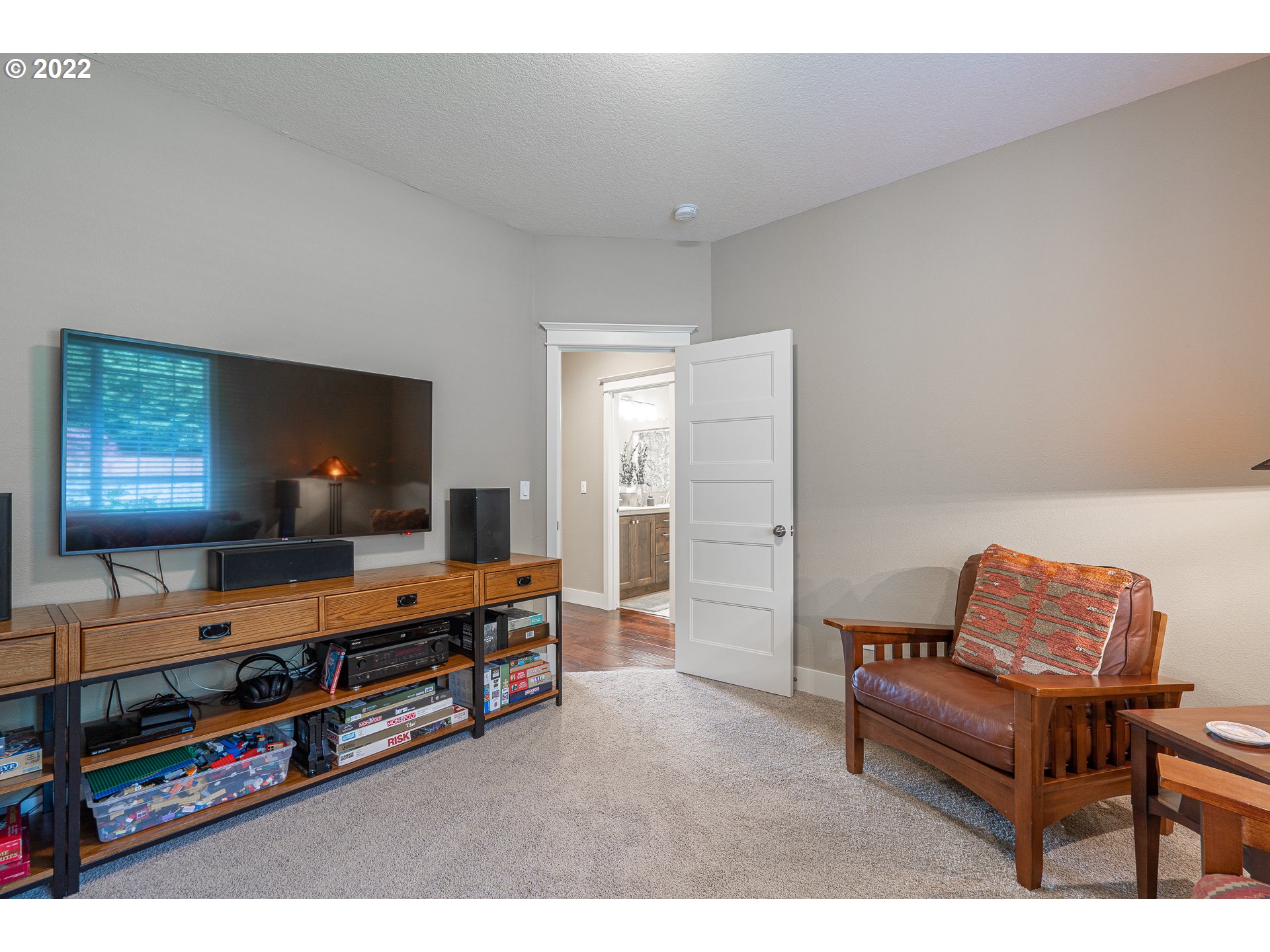 15360 Northeast Springbrook Road Newberg, OR 97132 - Photo 29 of 31 Gallery Image 29