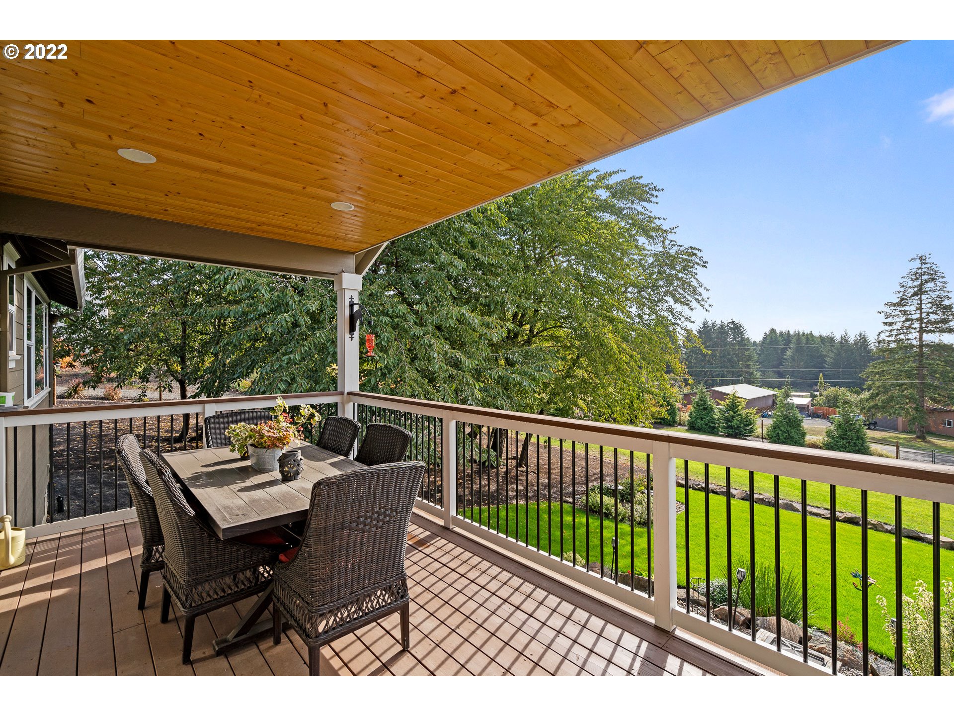 15360 Northeast Springbrook Road Newberg, OR 97132 - Photo 30 of 31 Gallery Image 30