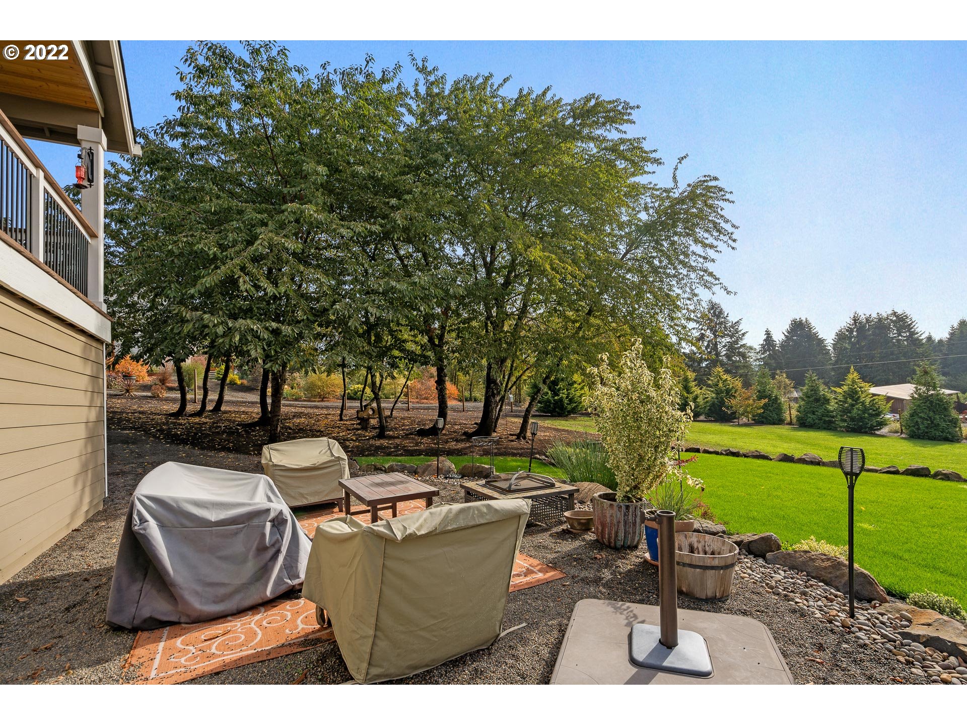 15360 Northeast Springbrook Road Newberg, OR 97132 - Photo 31 of 31 Gallery Image 31