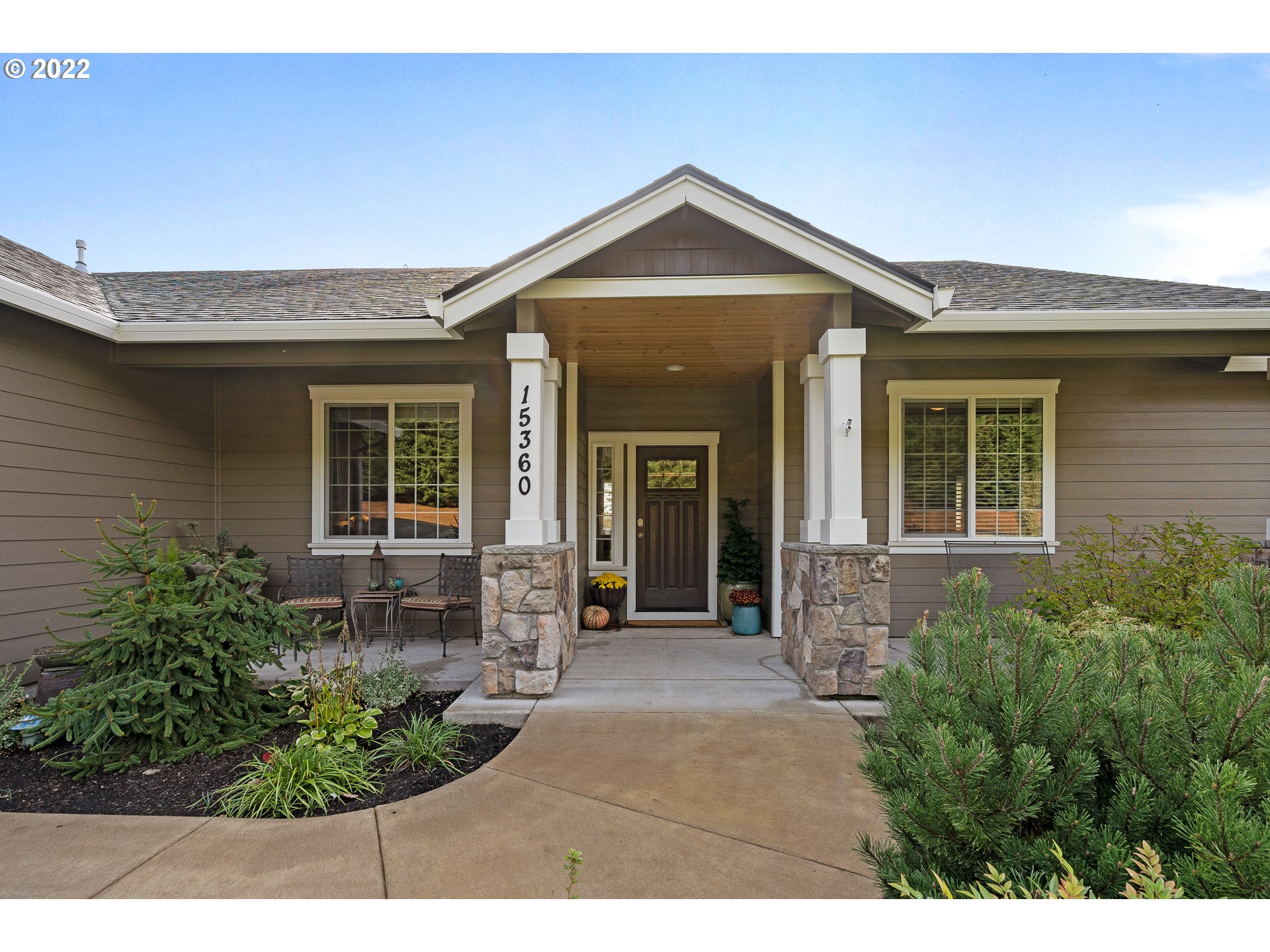 15360 Northeast Springbrook Road Newberg, OR 97132 - Photo 4 of 31 Gallery Image 4