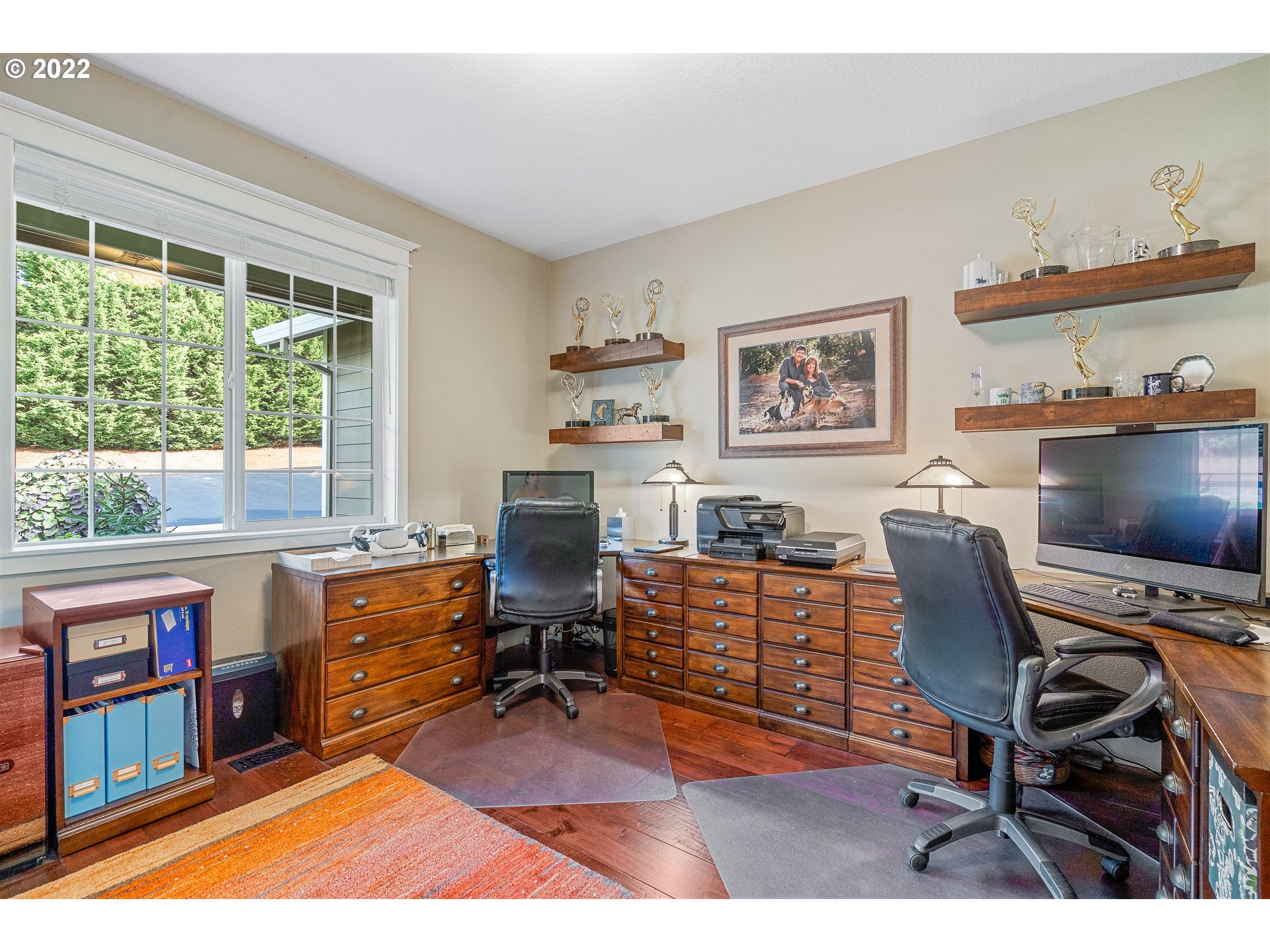 15360 Northeast Springbrook Road Newberg, OR 97132 - Photo 5 of 31 Gallery Image 5