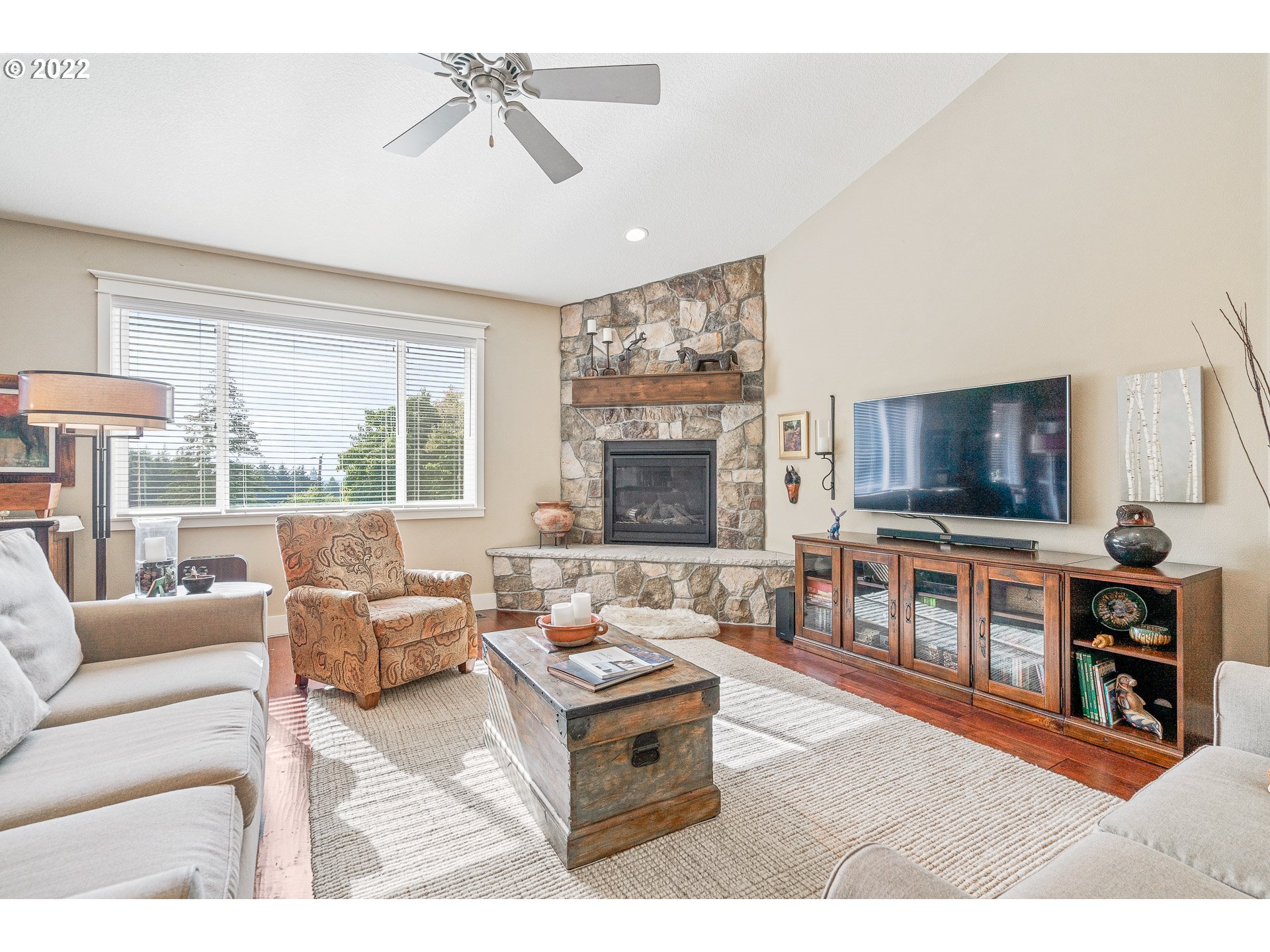 15360 Northeast Springbrook Road Newberg, OR 97132 - Photo 8 of 31 Gallery Image 8