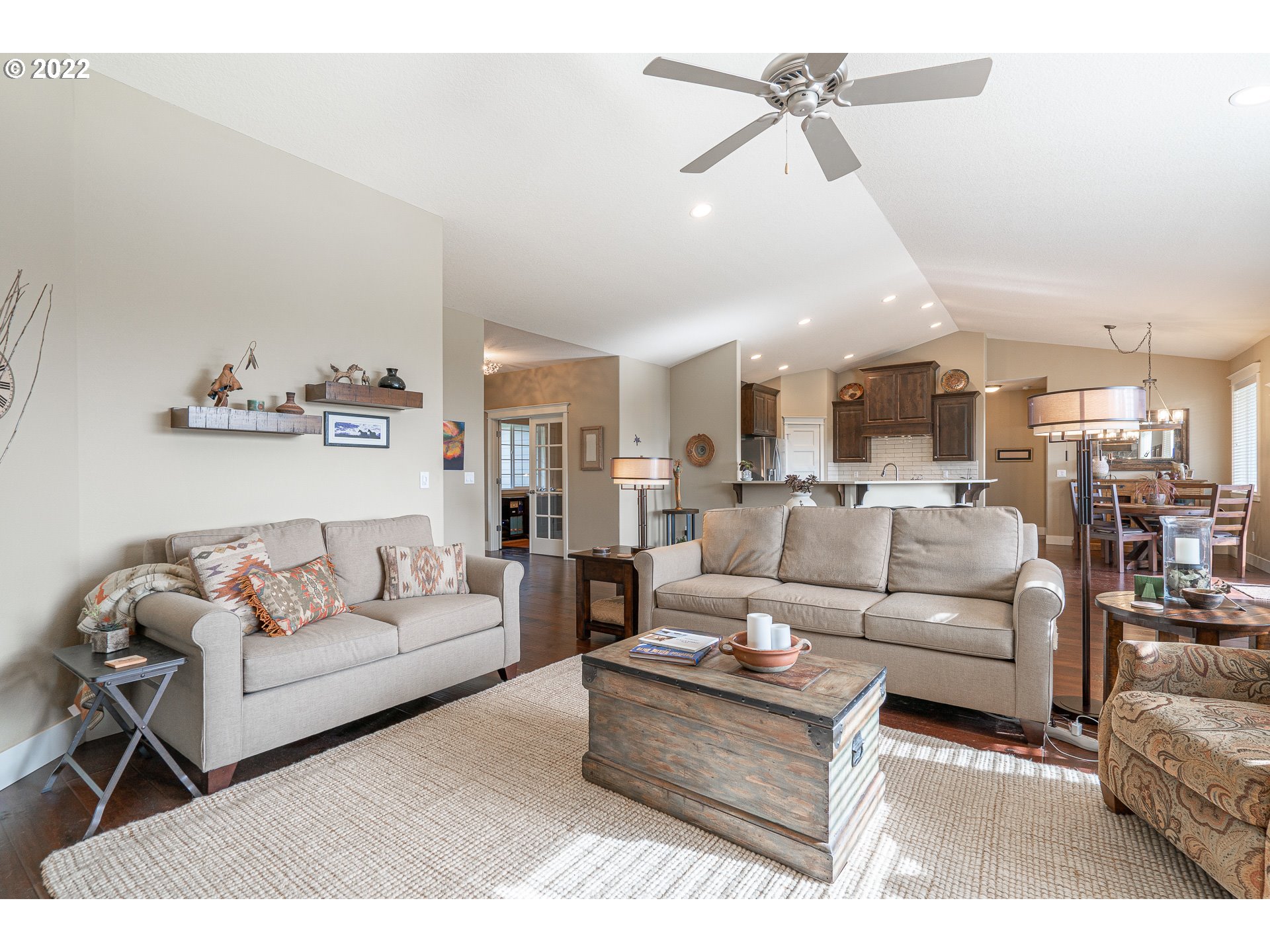 15360 Northeast Springbrook Road Newberg, OR 97132 - Photo 9 of 31 Gallery Image 9