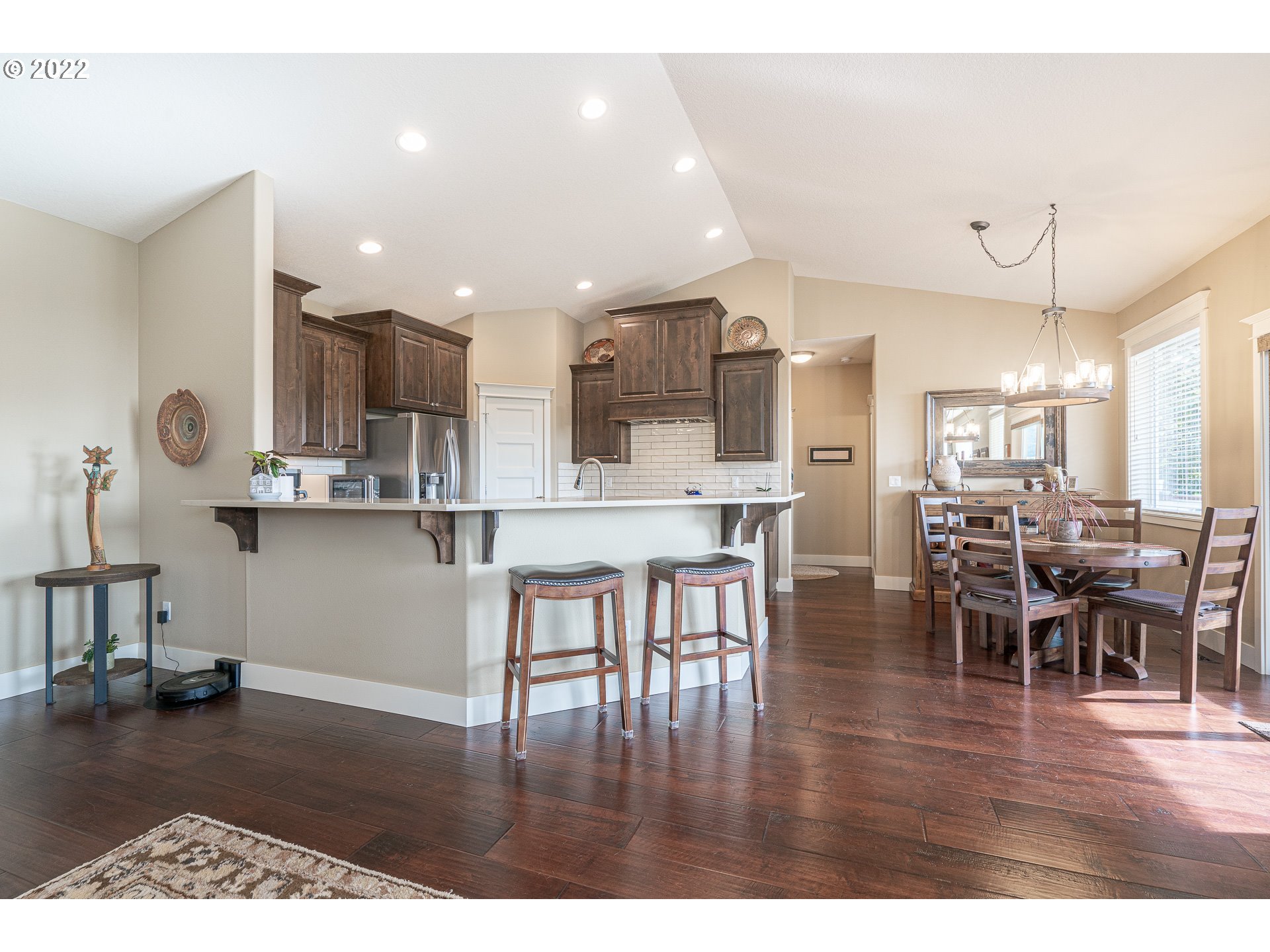 15360 Northeast Springbrook Road Newberg, OR 97132 - Photo 10 of 31 Gallery Image 10