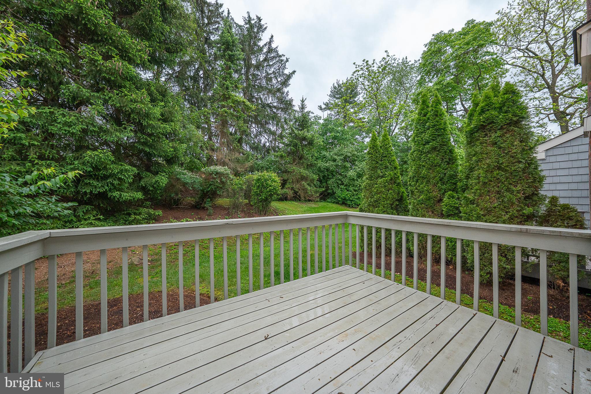16 Harrison Road West, Unit 16 West Chester, PA 19380 - Photo 11 of 53