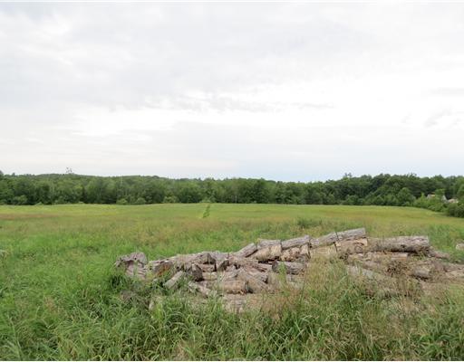 43 Turner Ridge Road Palermo, ME 04354 - Photo 15 of 15 View.
