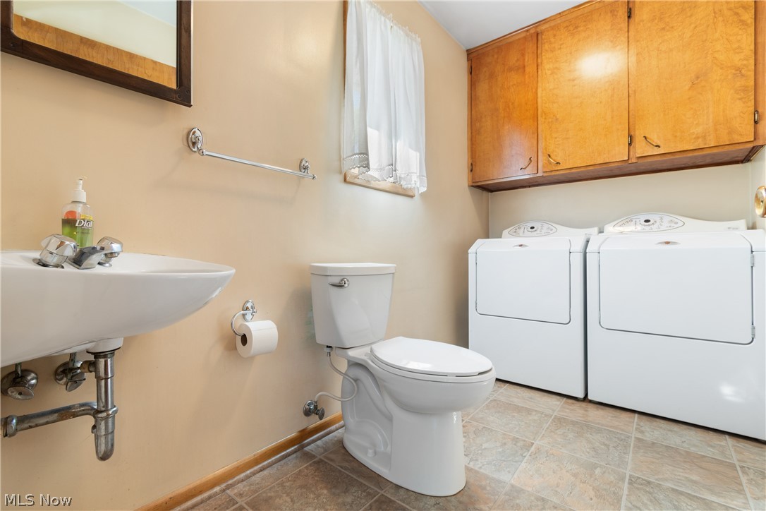 5755 Cleveland Road Wooster, OH 44691 - Photo 11 of 30
