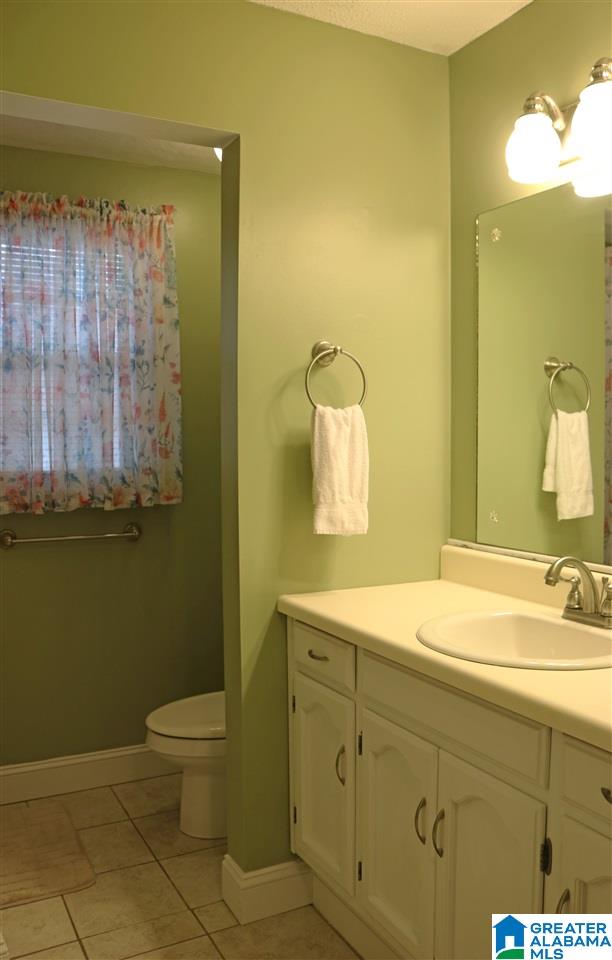 204 Carousel Corner Rainbow City, AL 35906 - Photo 13 of 23