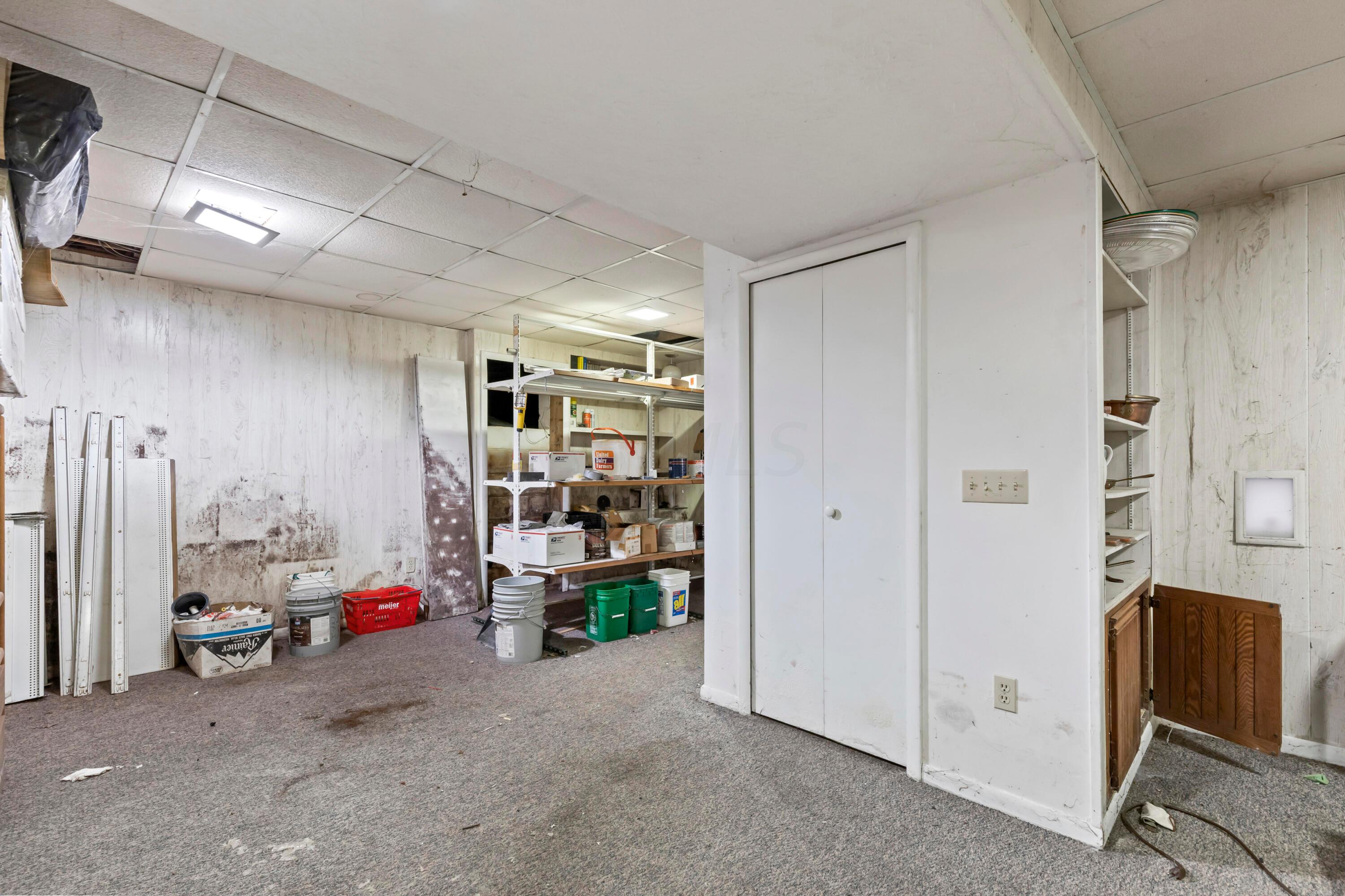 209 Greenbrier Road Sunbury, OH 43074 - Photo 65 of 73 66-print-209GreenbrierRoad_Hommati102 (4