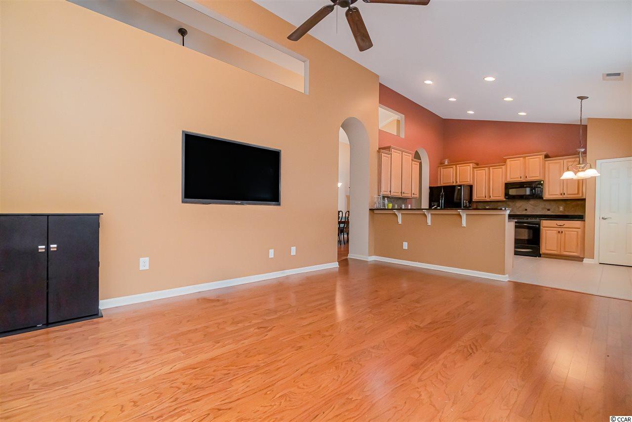 565 Grand Cypress Way Murrells Inlet, SC 29576 - Photo 14 of 40 Gallery Image 14