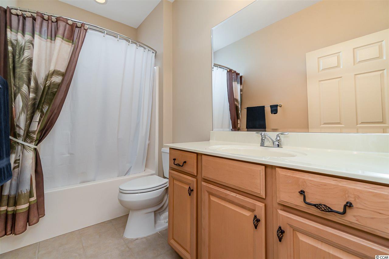 565 Grand Cypress Way Murrells Inlet, SC 29576 - Photo 23 of 40 Gallery Image 23