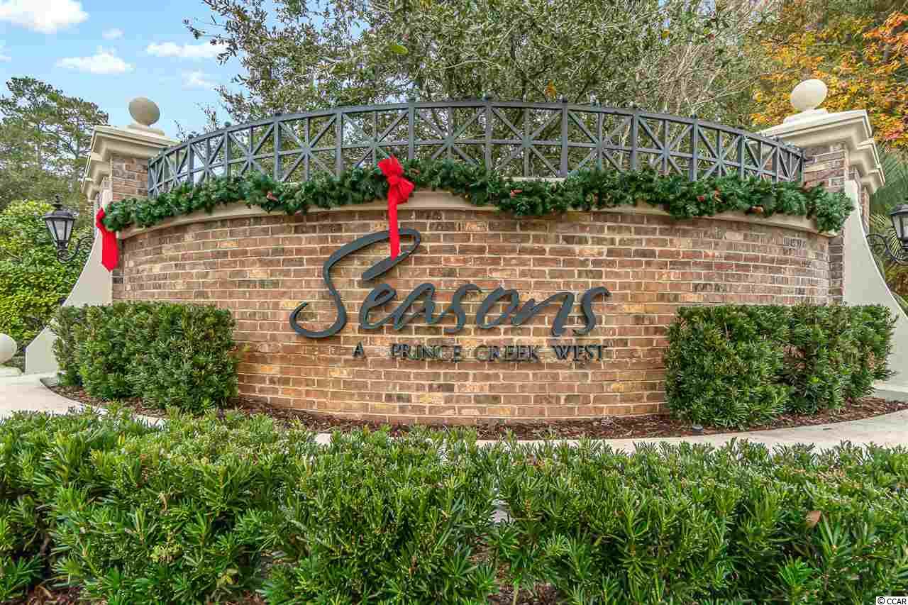 565 Grand Cypress Way Murrells Inlet, SC 29576 - Photo 34 of 40 Gallery Image 34