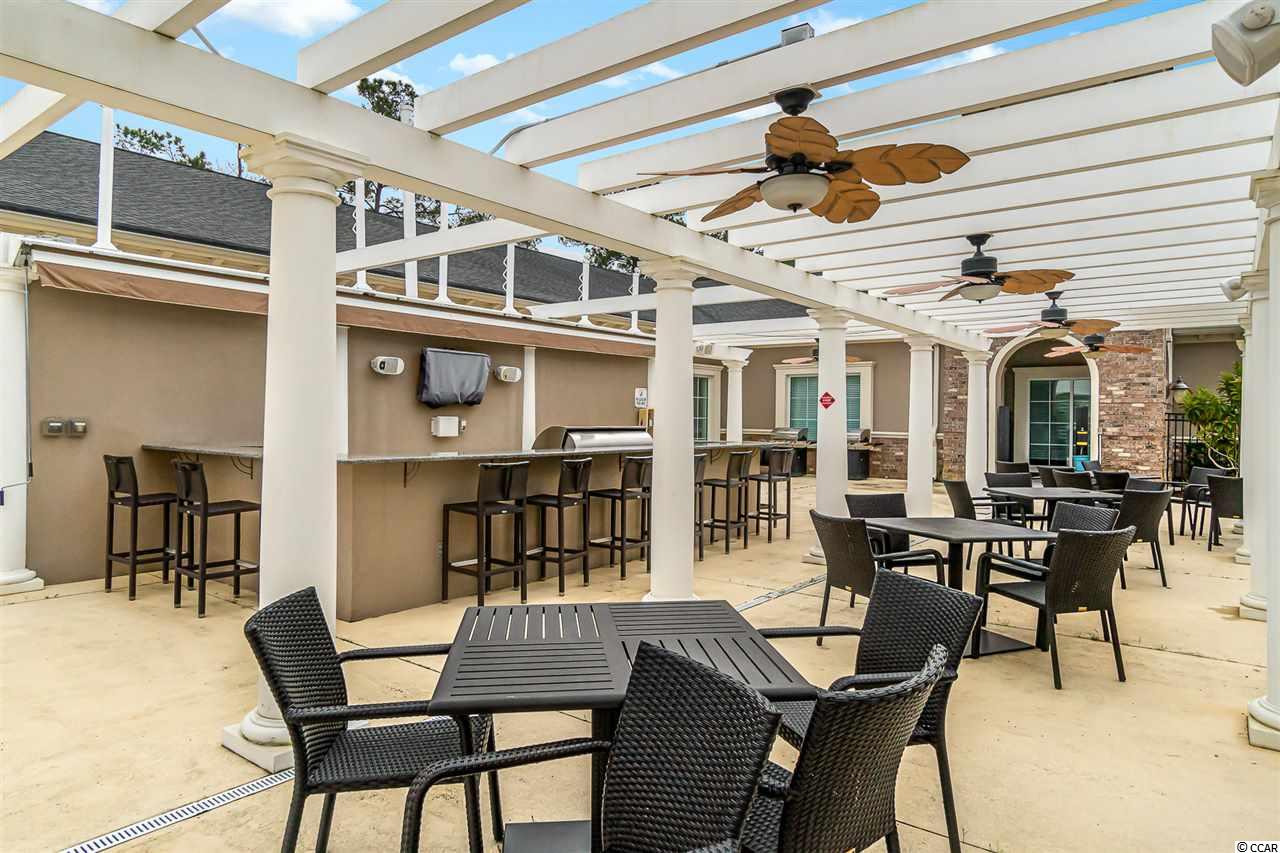 565 Grand Cypress Way Murrells Inlet, SC 29576 - Photo 36 of 40 Gallery Image 36