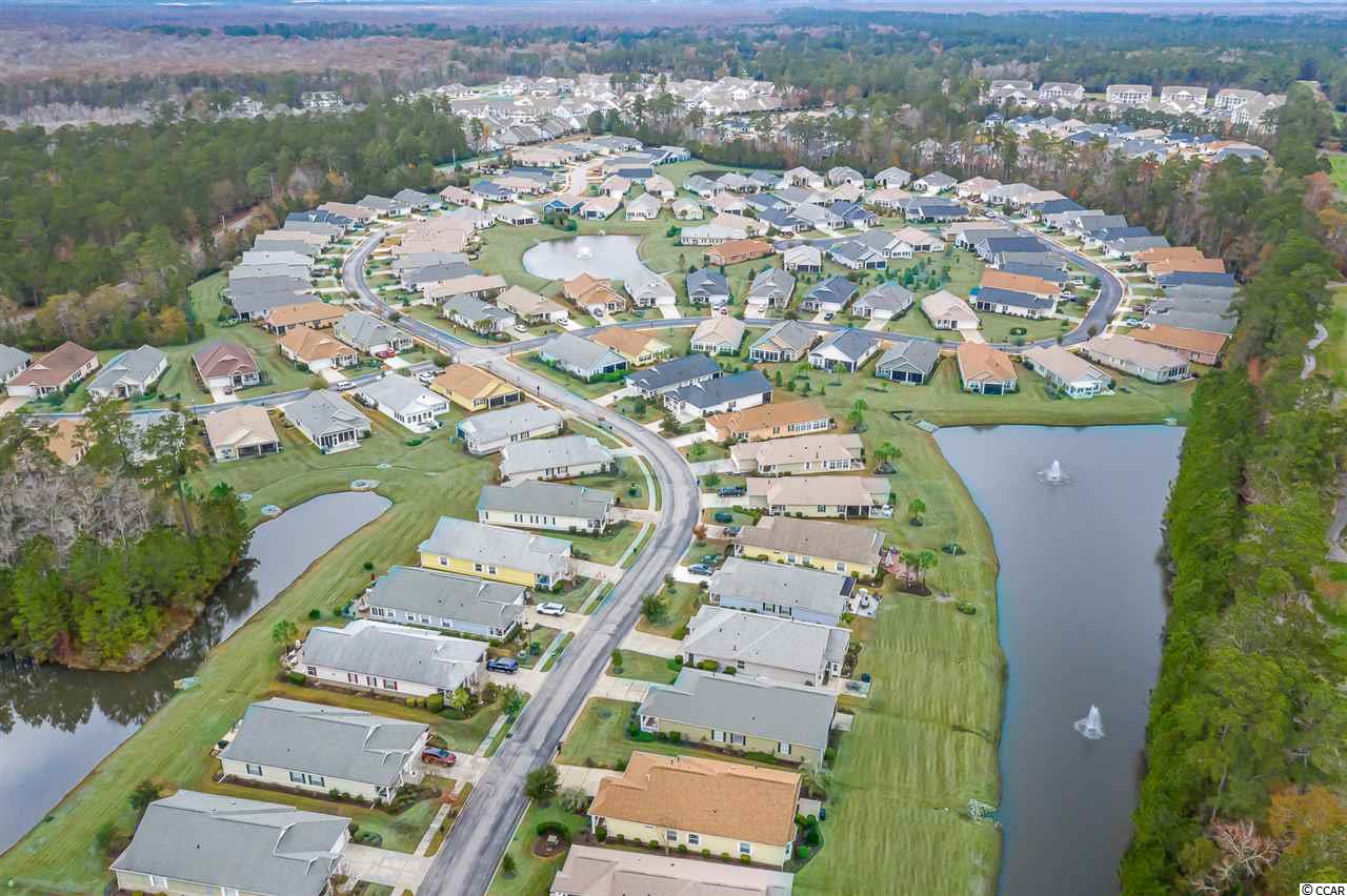 565 Grand Cypress Way Murrells Inlet, SC 29576 - Photo 40 of 40 Gallery Image 40