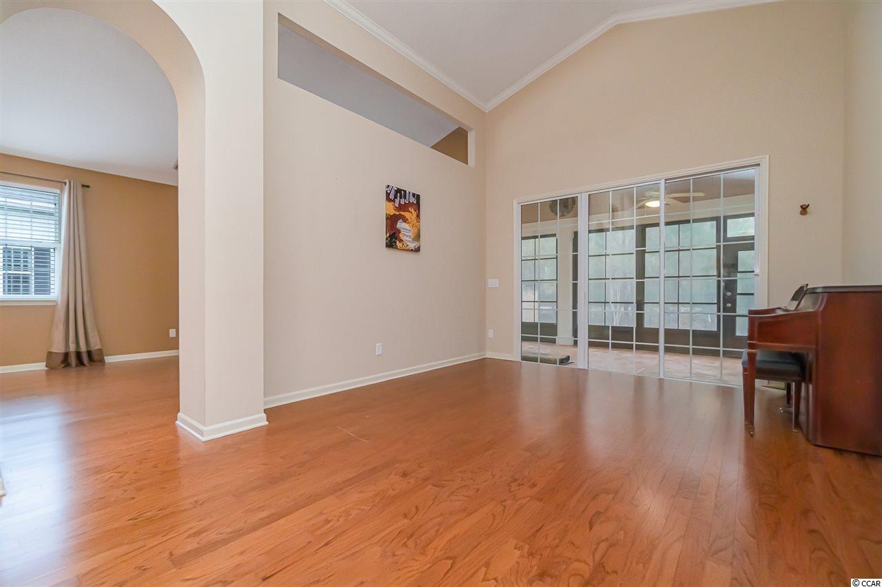 565 Grand Cypress Way Murrells Inlet, SC 29576 - Photo 8 of 40 Gallery Image 8