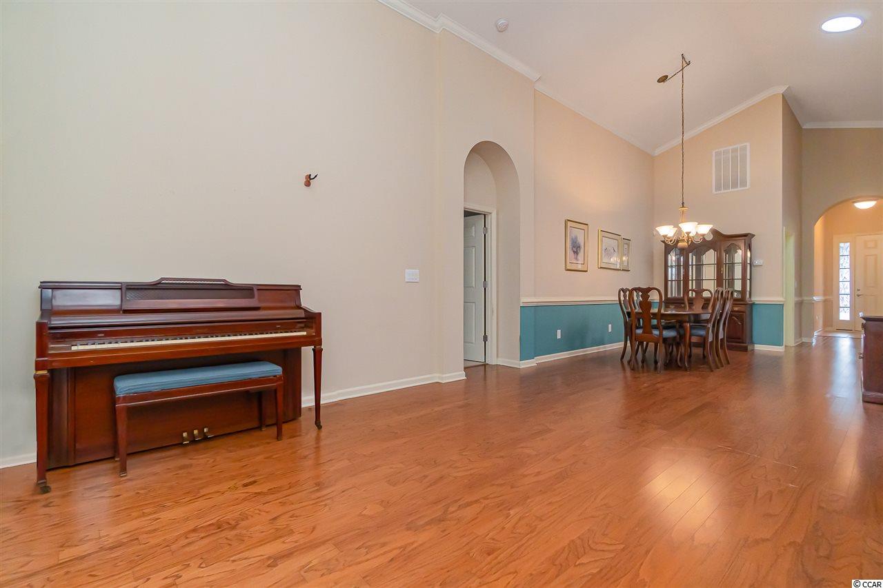 565 Grand Cypress Way Murrells Inlet, SC 29576 - Photo 9 of 40 Gallery Image 9