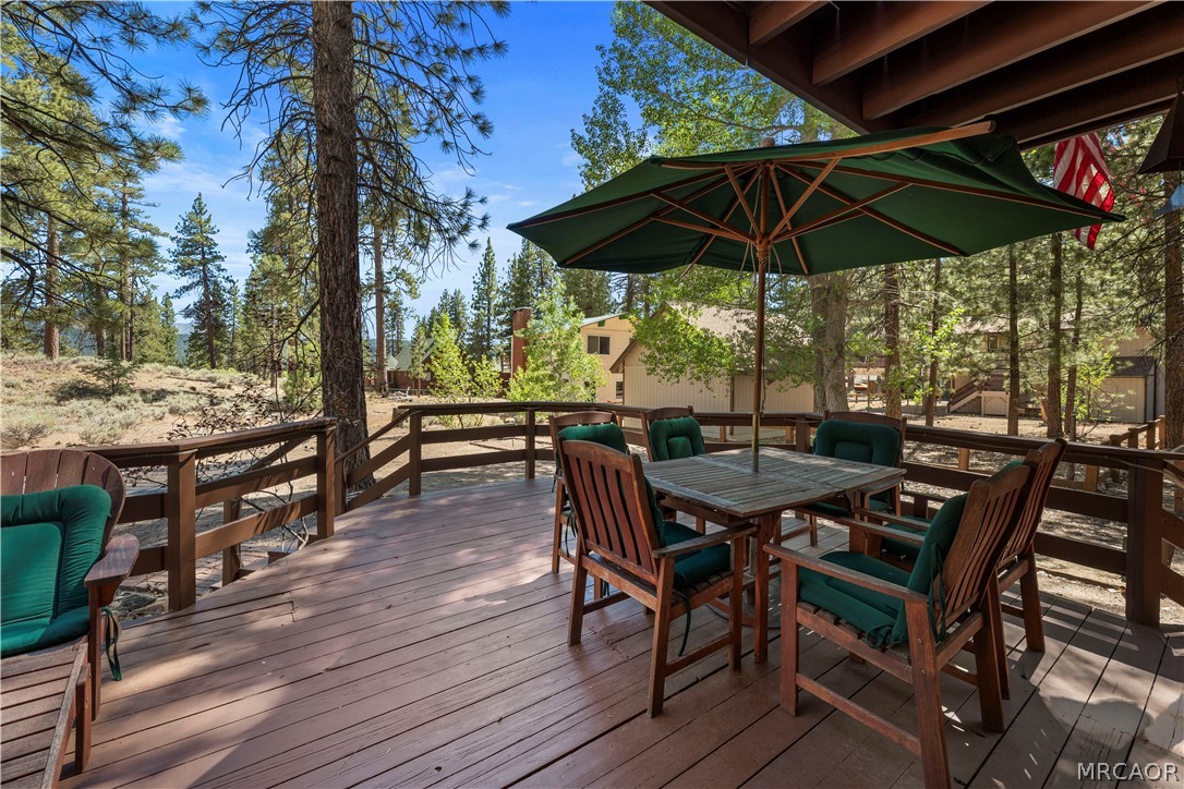 39625 Flicker Road Fawnskin, CA 92333 - Photo 6 of 47