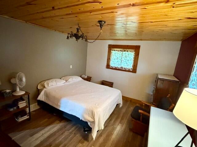 412 West 6 Mile Road Sault Ste. Marie, MI 49783 - Photo 13 of 25 Gallery Image 13