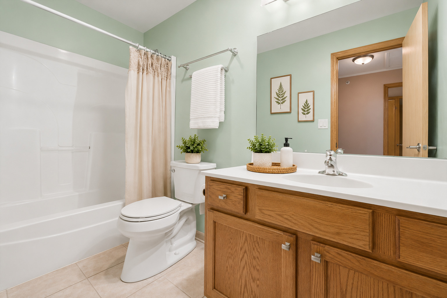 7516 Odell Avenue Bridgeview, IL 60455 - Photo 18 of 40