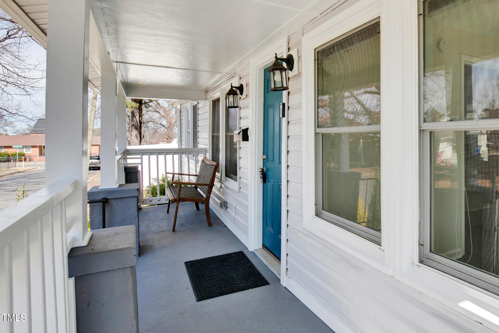 302 St Augustine Raleigh, NC 27610 - Photo 2 of 27 302StAugustineAve-2