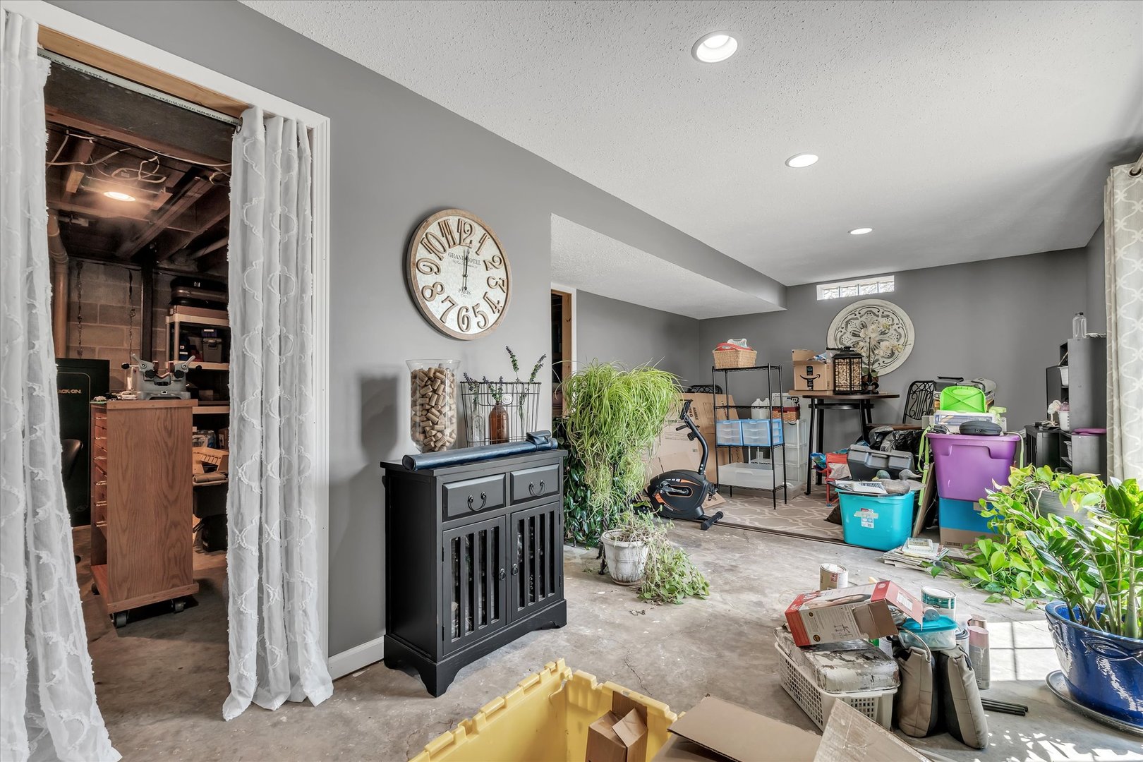 19310 Acker Road Fulton, IL 61252 - Photo 40 of 56 Gallery Image 40