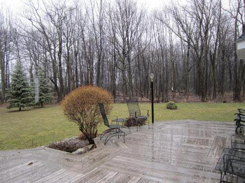 8373 Unionville Road Sebewaing, MI 48759 - Photo 31 of 33 20352026-30.JPG
