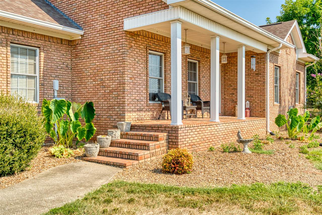 325 Davis Mill Road Elkton, KY 42220 - Photo 26 of 39 Gallery Image 26
