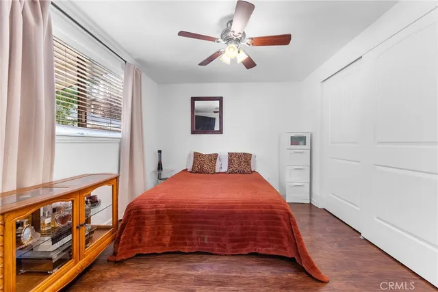 $600,000 | 5313 Basel Drive, Wrightwood, CA 92397