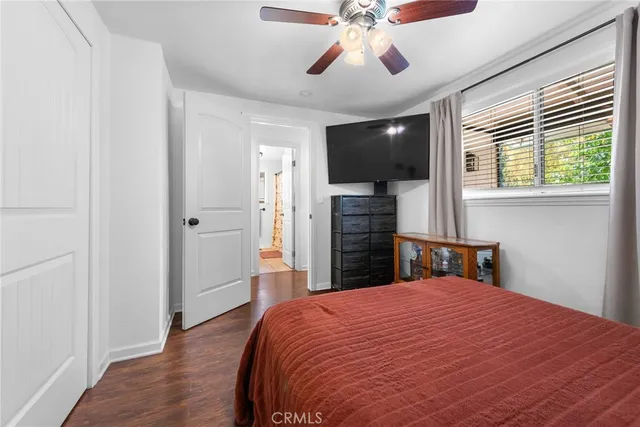 $600,000 | 5313 Basel Drive, Wrightwood, CA 92397