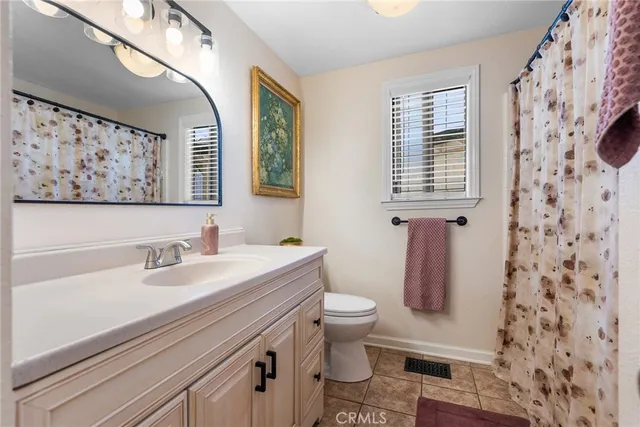 $600,000 | 5313 Basel Drive, Wrightwood, CA 92397