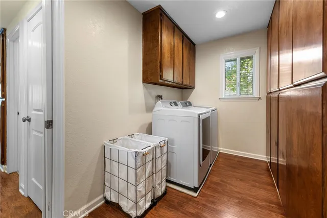 $600,000 | 5313 Basel Drive, Wrightwood, CA 92397