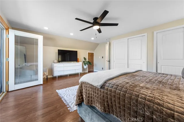 $600,000 | 5313 Basel Drive, Wrightwood, CA 92397