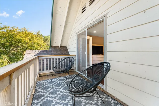 $600,000 | 5313 Basel Drive, Wrightwood, CA 92397