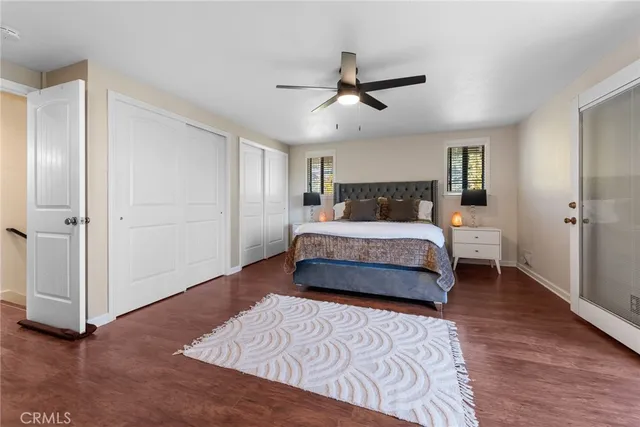 $600,000 | 5313 Basel Drive, Wrightwood, CA 92397