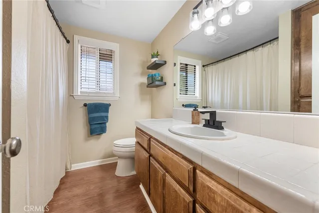 $600,000 | 5313 Basel Drive, Wrightwood, CA 92397