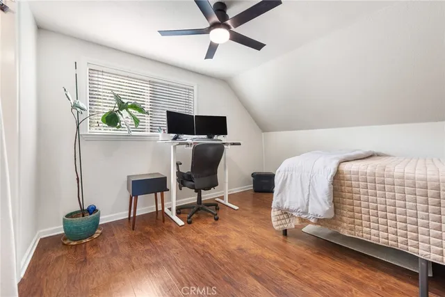 $600,000 | 5313 Basel Drive, Wrightwood, CA 92397