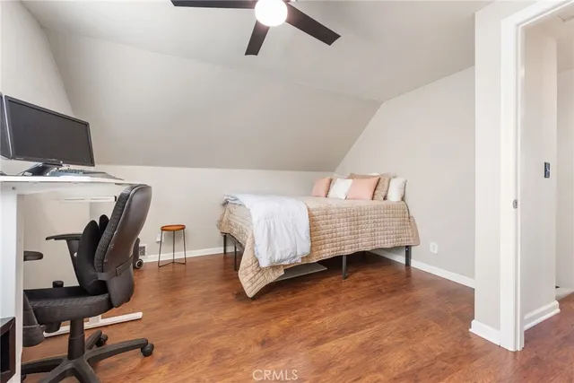 $600,000 | 5313 Basel Drive, Wrightwood, CA 92397