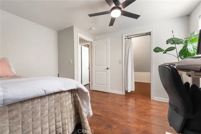 $600,000 | 5313 Basel Drive, Wrightwood, CA 92397