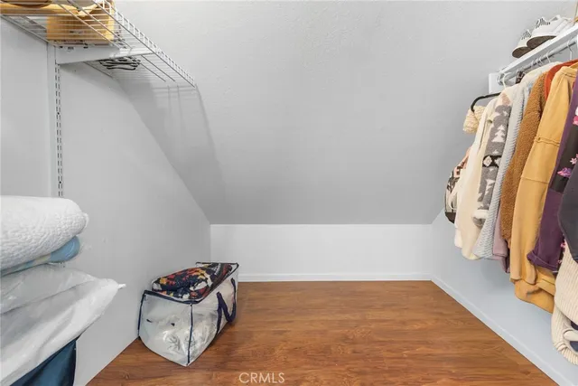 $600,000 | 5313 Basel Drive, Wrightwood, CA 92397